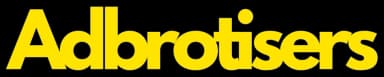 Adbrotisers