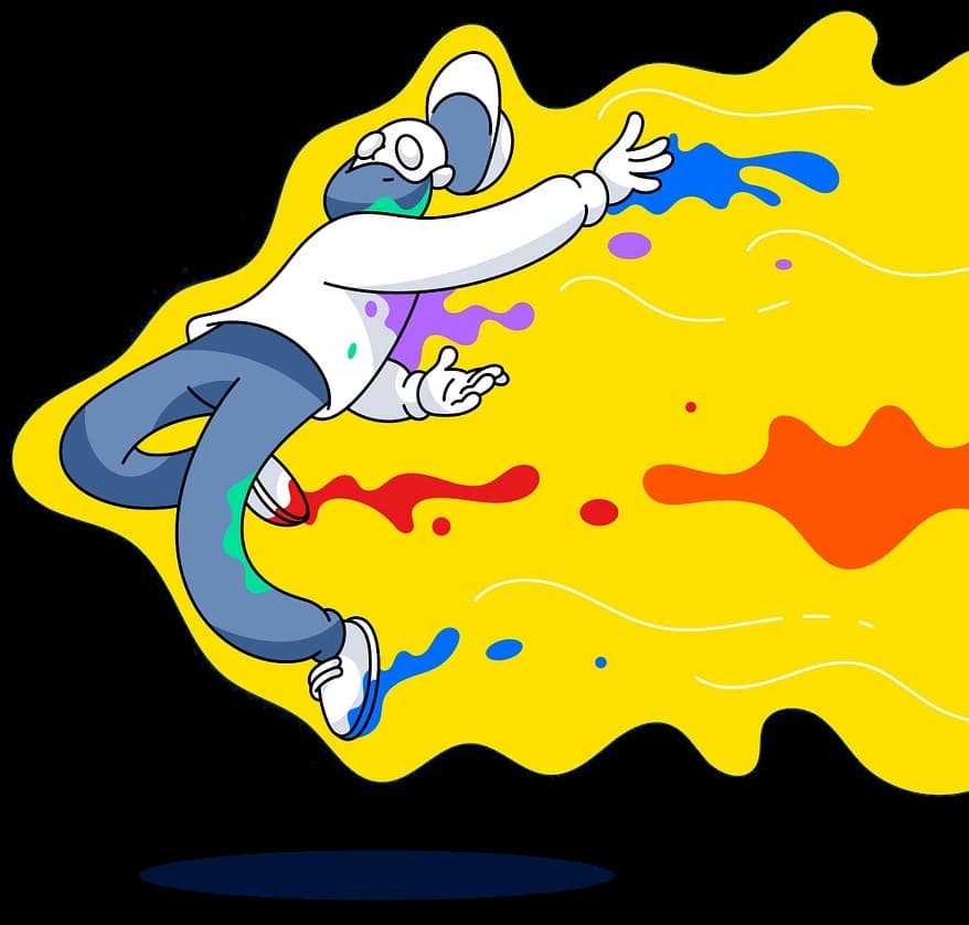 Artistic Representation