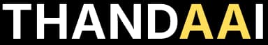 Thandaai
